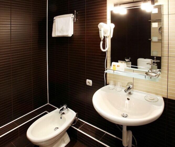 בית מלון כפרי Stone