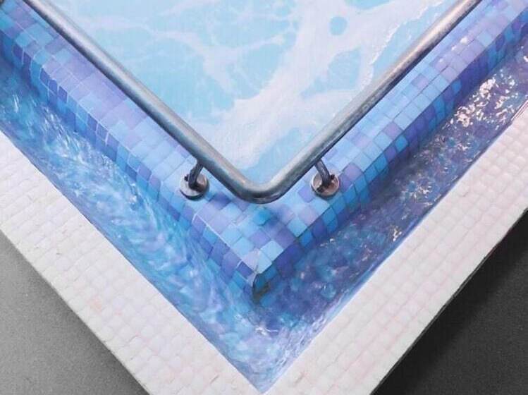 酒店 & Talasoterapia Zelai