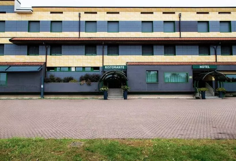 Motel King, By R Collection Hotels