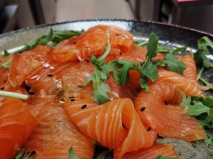 מוטל King, By R Collection Hotels