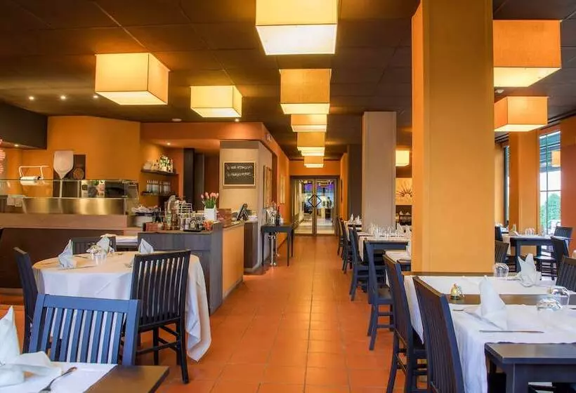 Motel King, By R Collection Hotels