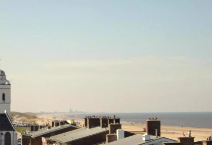 Nicolette Apartments