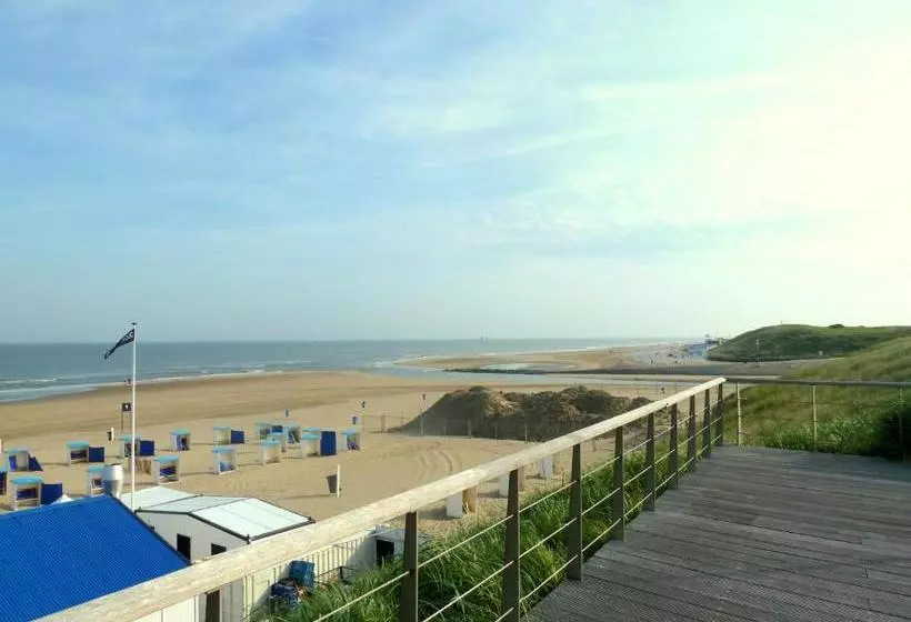 Nicolette Apartments