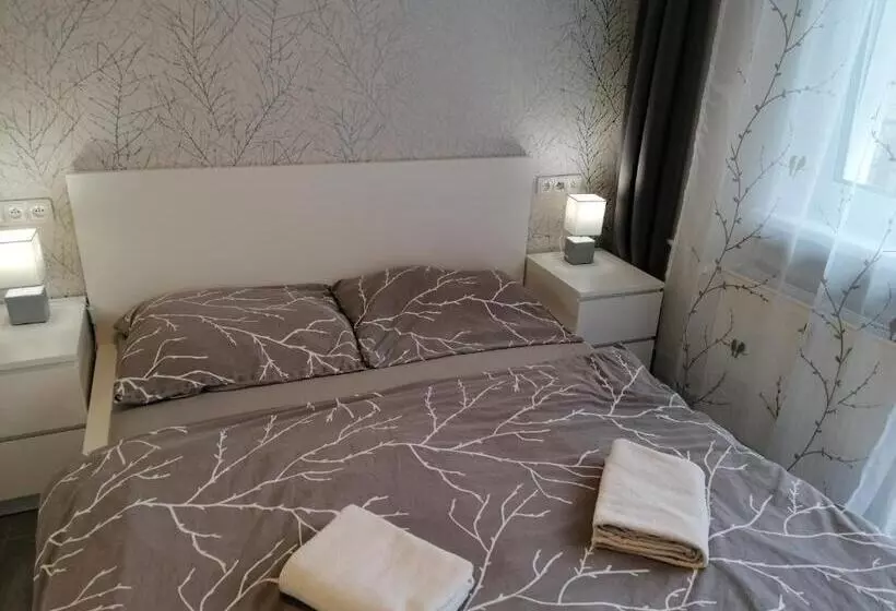 پانسیون Penzion V Roklich & Apartmens V Roklich