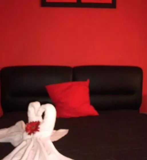 Пансион Seia Alojamentos Leitao