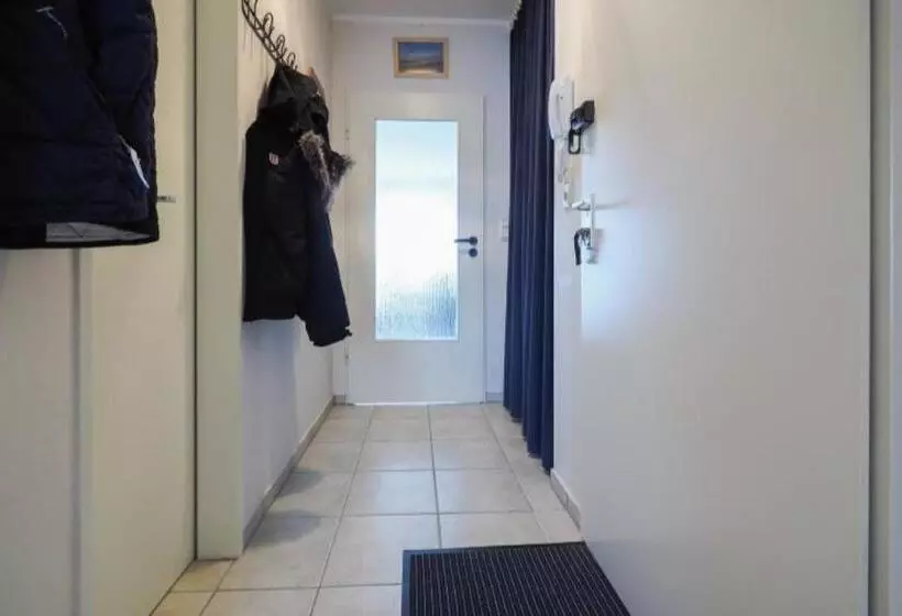 An Der Aue 4d Og