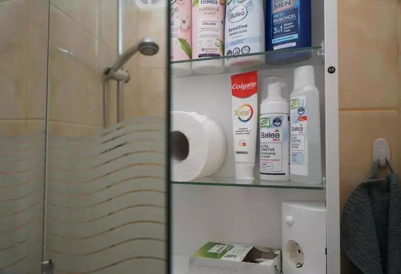 Dulcineea Downtown Garden Studio Comfy Quiet Selfcheck In Avlb