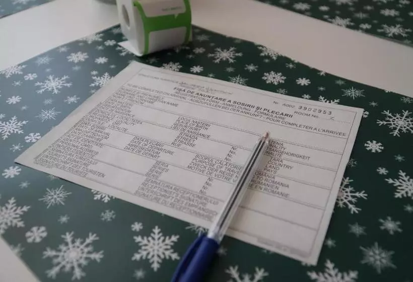 Dulcineea Downtown Garden Studio Comfy Quiet Selfcheck In Avlb