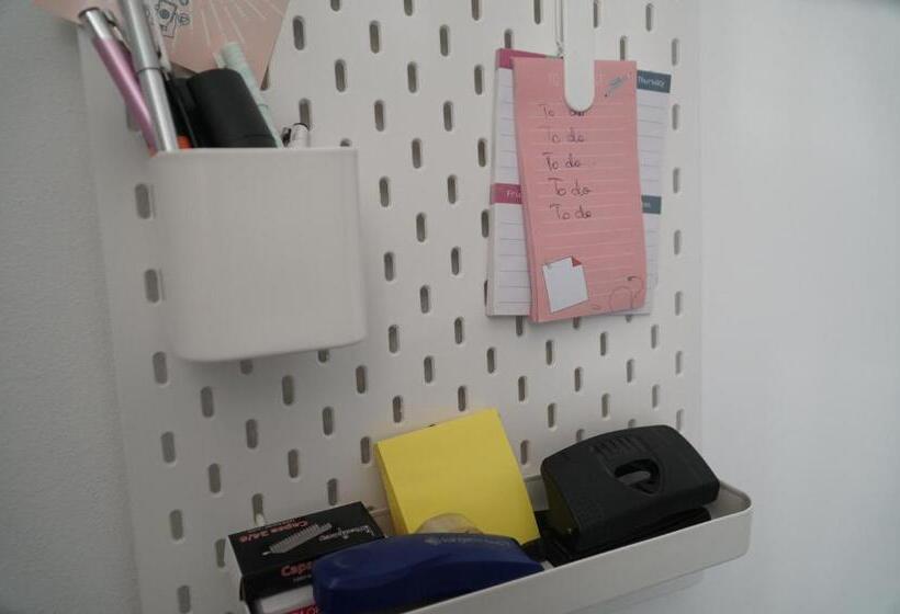 Dulcineea Downtown Garden Studio Comfy Quiet Selfcheck In Avlb