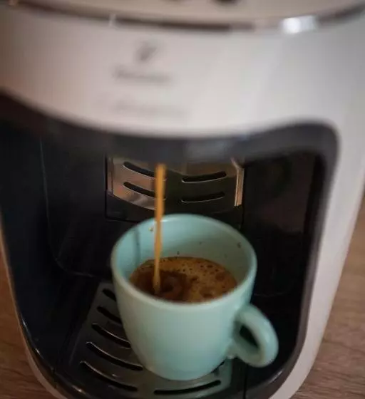 Dulcineea Downtown Garden Studio Comfy Quiet Selfcheck In Avlb