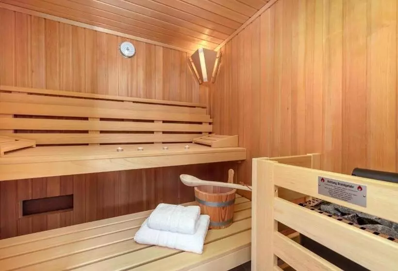 Ferienhaus Ostseelust