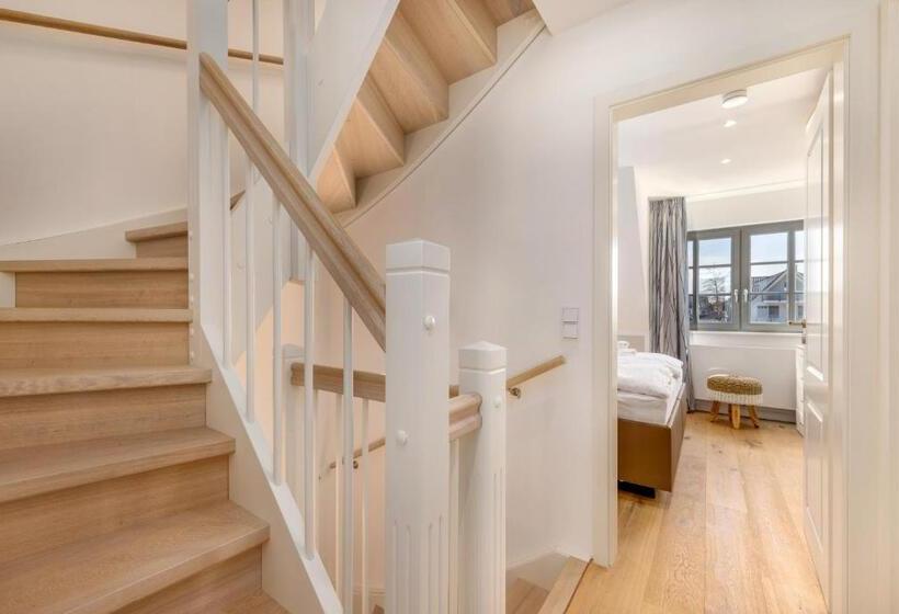 Ferienhaus Ostseelust