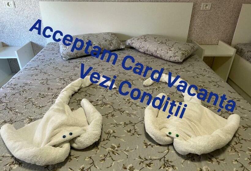 Отель Amalya Holidays