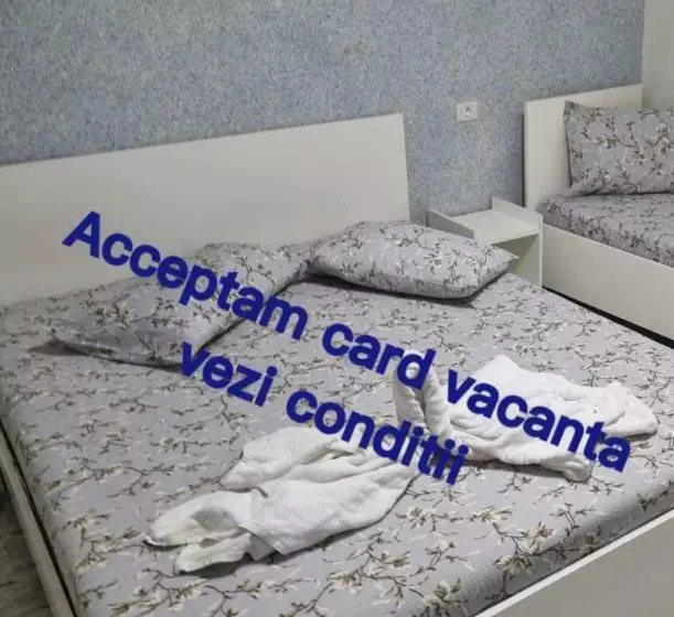 Hotel Amalya Holidays