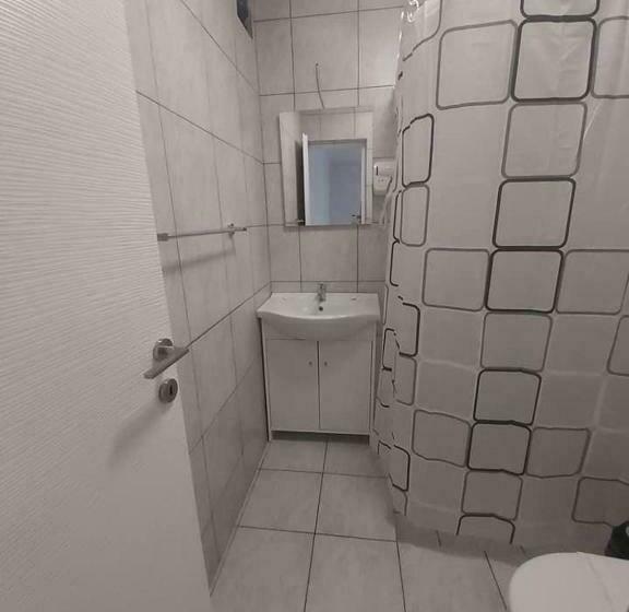 Отель Amalya Holidays