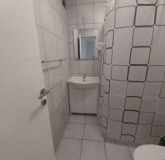 Hotel Amalya Holidays