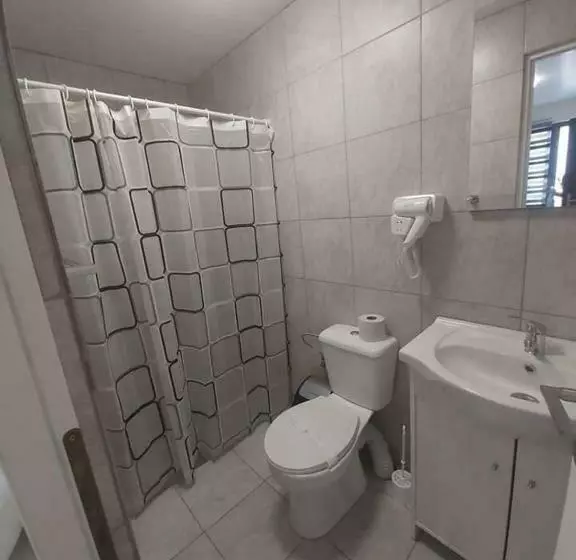Hotel Amalya Holidays