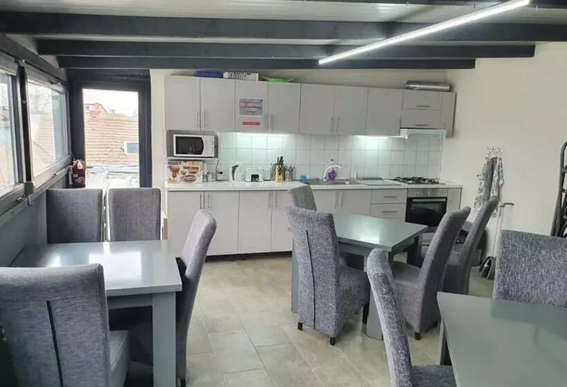 Hotel Amalya Holidays