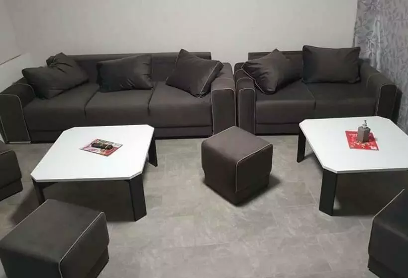 Hotel Amalya Holidays