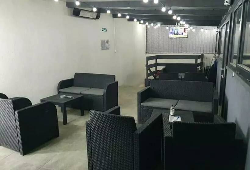 Hotel Amalya Holidays