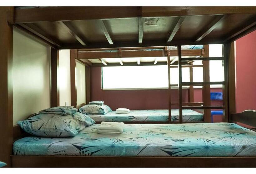 M28 Hotel And Apartments