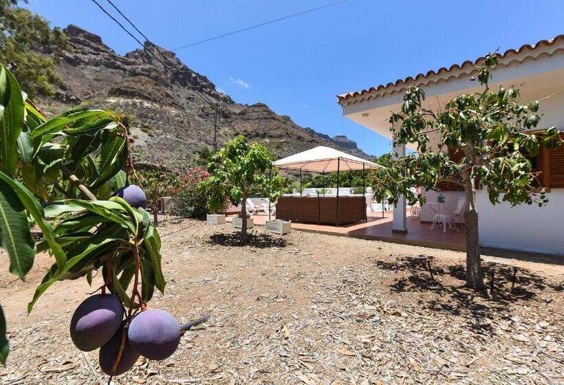 Sun Cay By Villagrancanaria