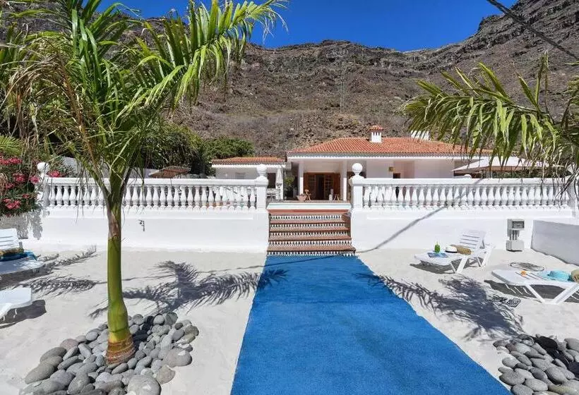 Sun Cay By Villagrancanaria