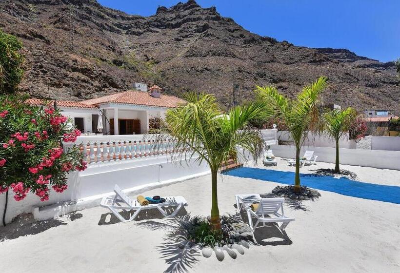 Sun Cay By Villagrancanaria