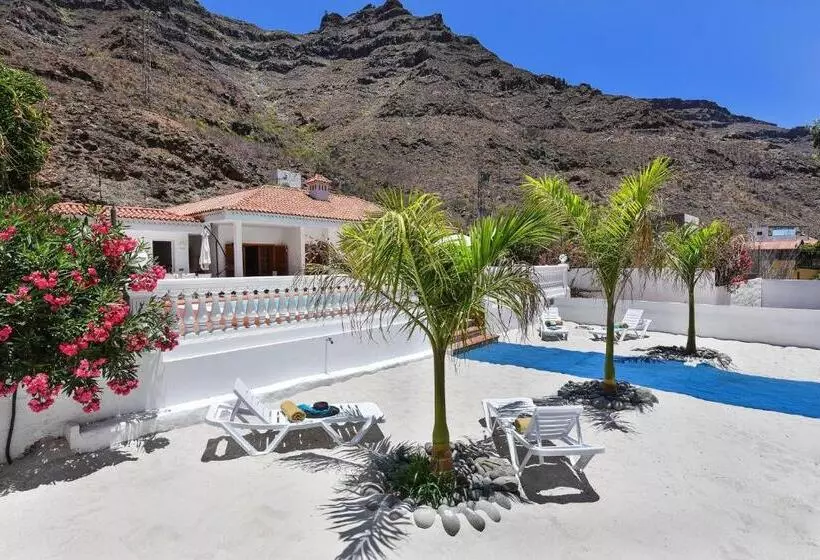 Sun Cay By Villagrancanaria