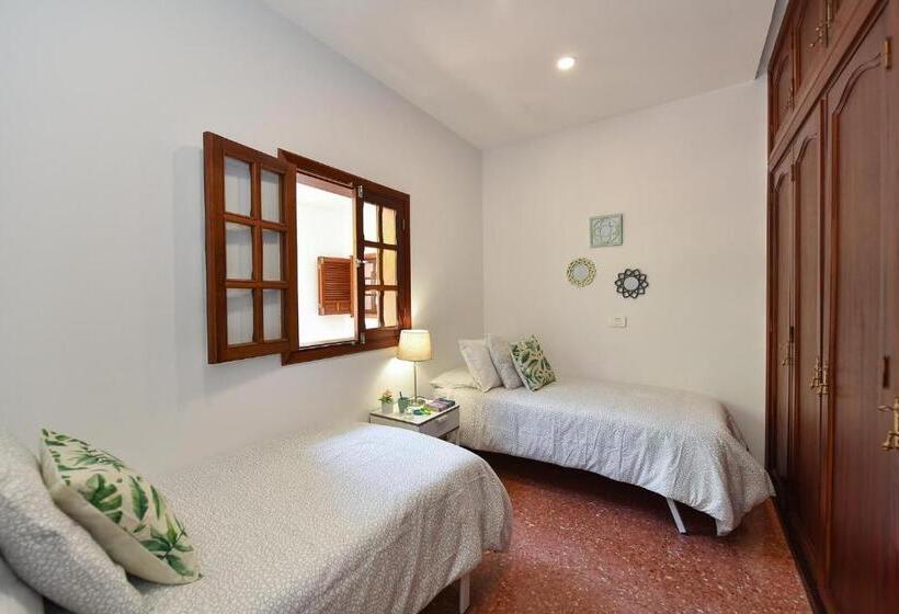 Sun Cay By Villagrancanaria