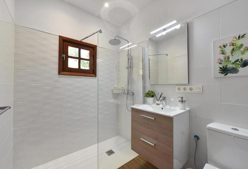 Sun Cay By Villagrancanaria