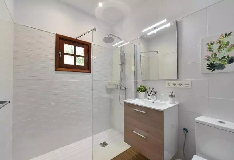 Sun Cay By Villagrancanaria