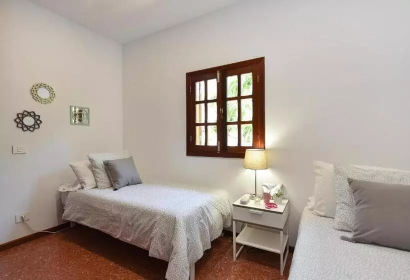 Sun Cay By Villagrancanaria