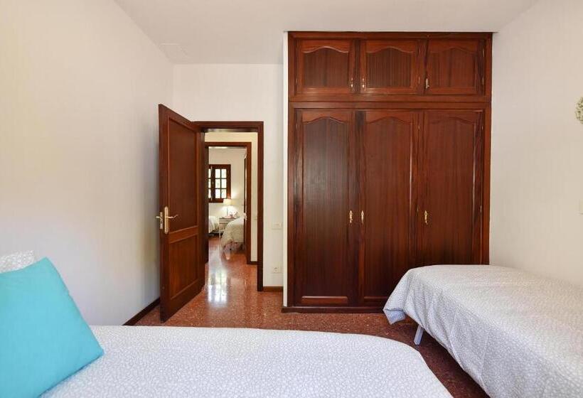 Sun Cay By Villagrancanaria