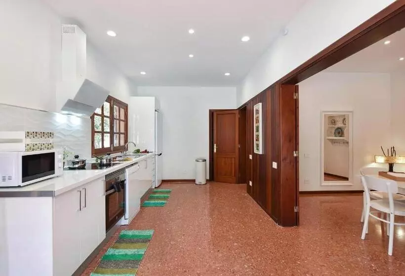 Sun Cay By Villagrancanaria