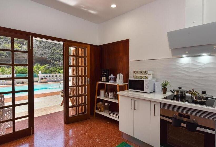 Sun Cay By Villagrancanaria