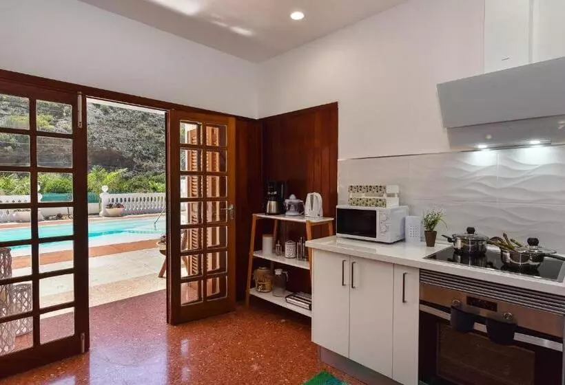 Sun Cay By Villagrancanaria