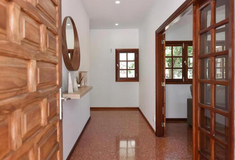 Sun Cay By Villagrancanaria