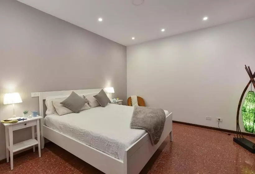 Sun Cay By Villagrancanaria