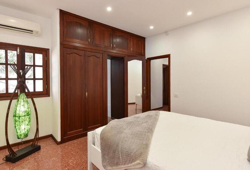 Sun Cay By Villagrancanaria