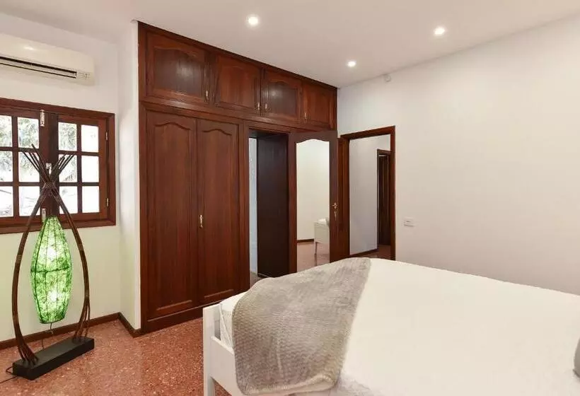 Sun Cay By Villagrancanaria