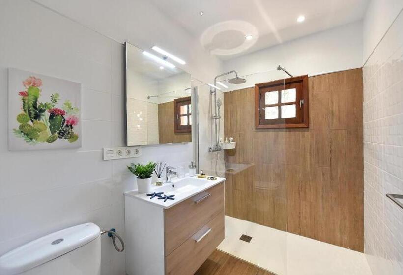 Sun Cay By Villagrancanaria