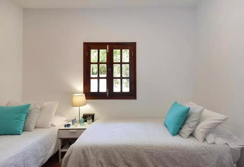 Sun Cay By Villagrancanaria