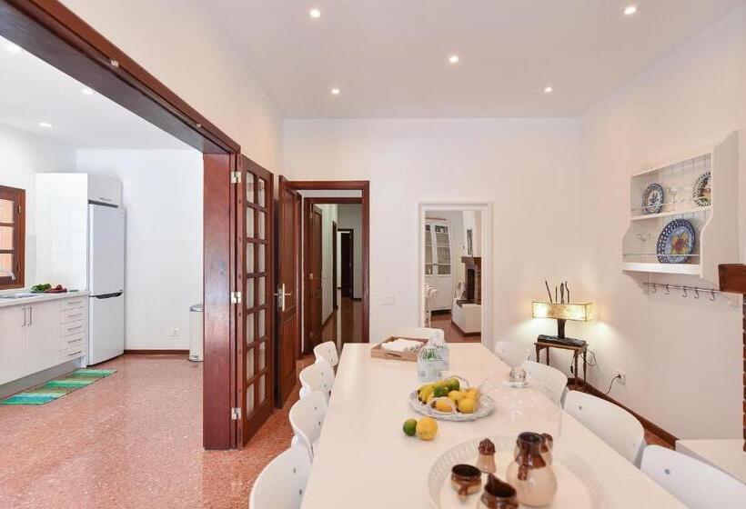 Sun Cay By Villagrancanaria