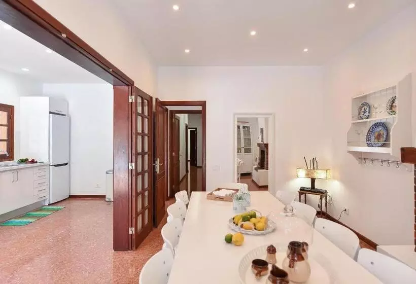 Sun Cay By Villagrancanaria