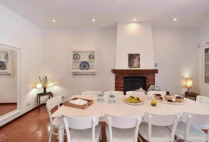 Sun Cay By Villagrancanaria