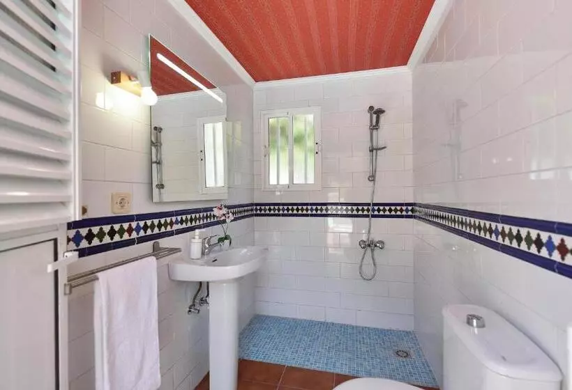 Sun Cay By Villagrancanaria