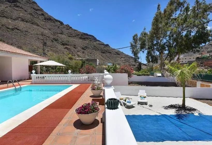 Sun Cay By Villagrancanaria