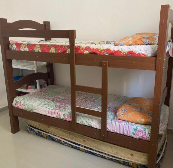 Casa Maravilhosa Em Itanhaém