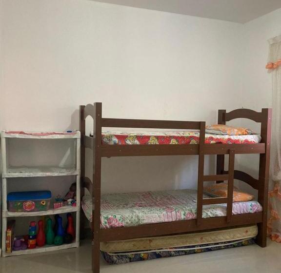 Casa Maravilhosa Em Itanhaém